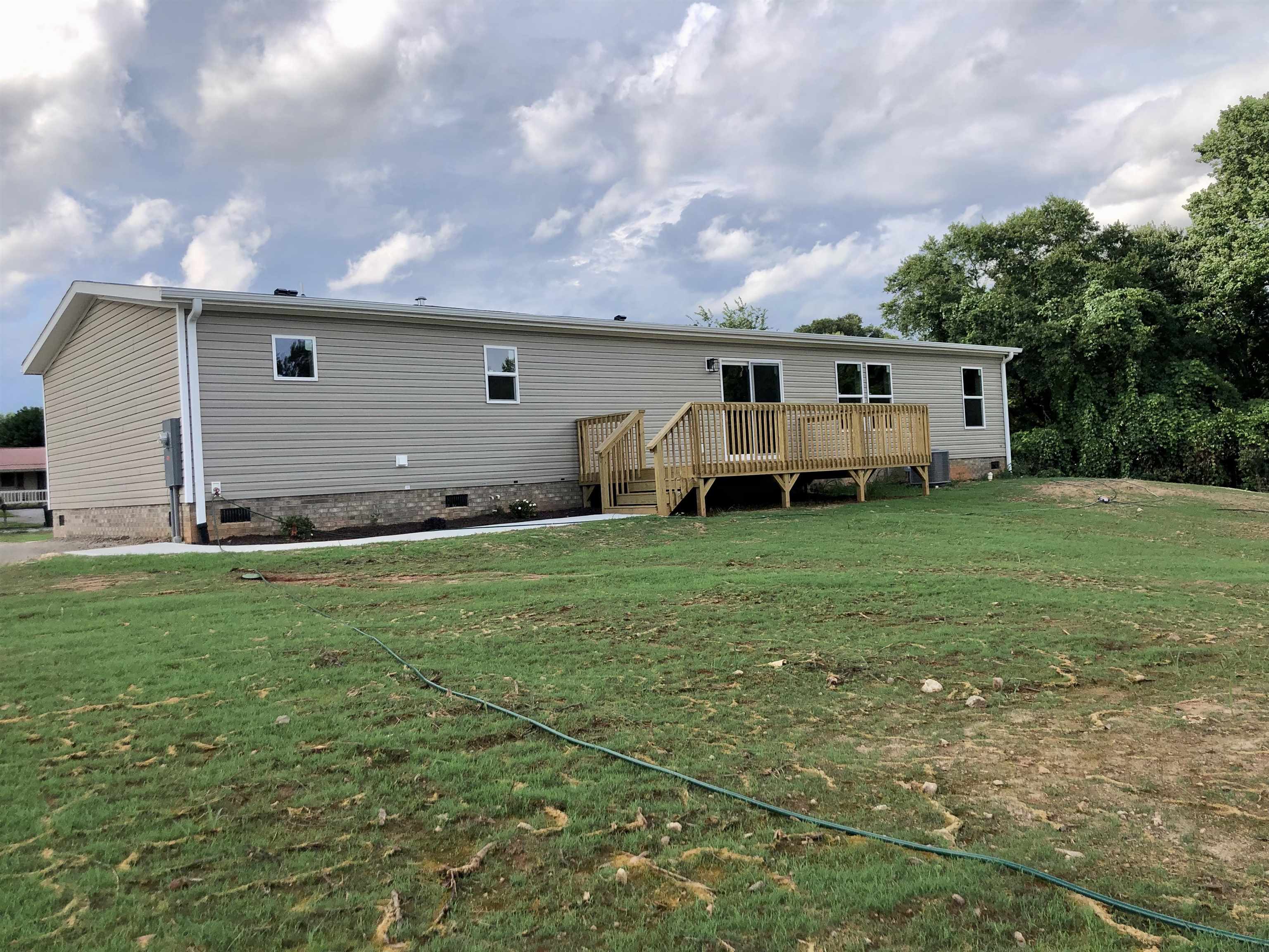 325 Thompson Road Chesnee, SC 29323 - Photo 32 of 33 Gallery Image 32