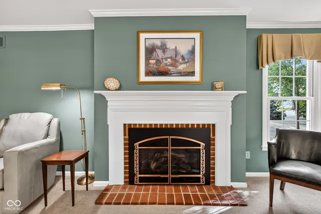 $735,000 | 7015 West 350 South, Tipton, IN 46072