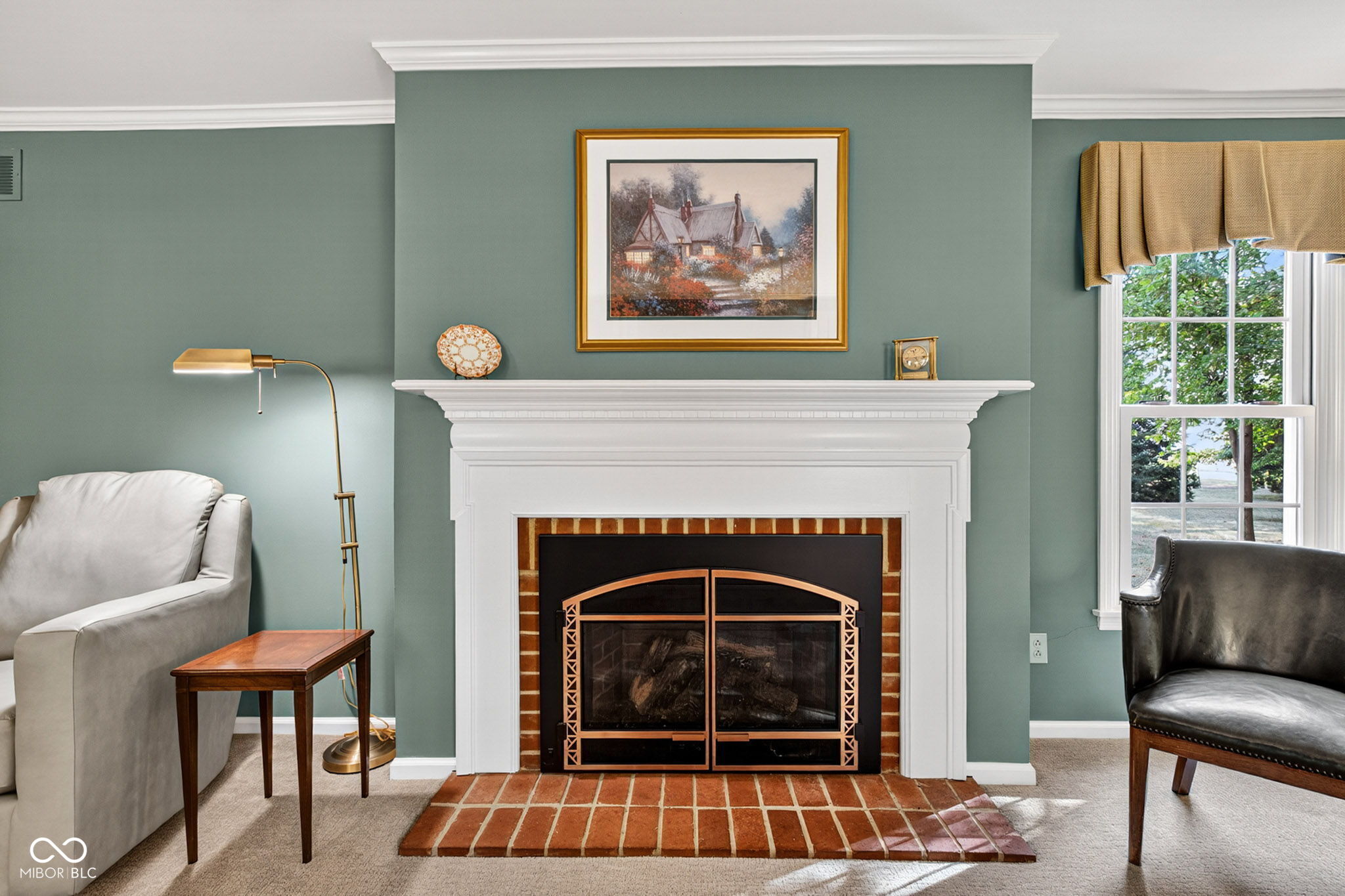 7015 West 350 South Tipton, IN 46072 - Photo 11 of 59