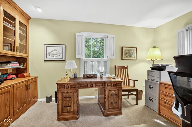 $735,000 | 7015 West 350 South, Tipton, IN 46072