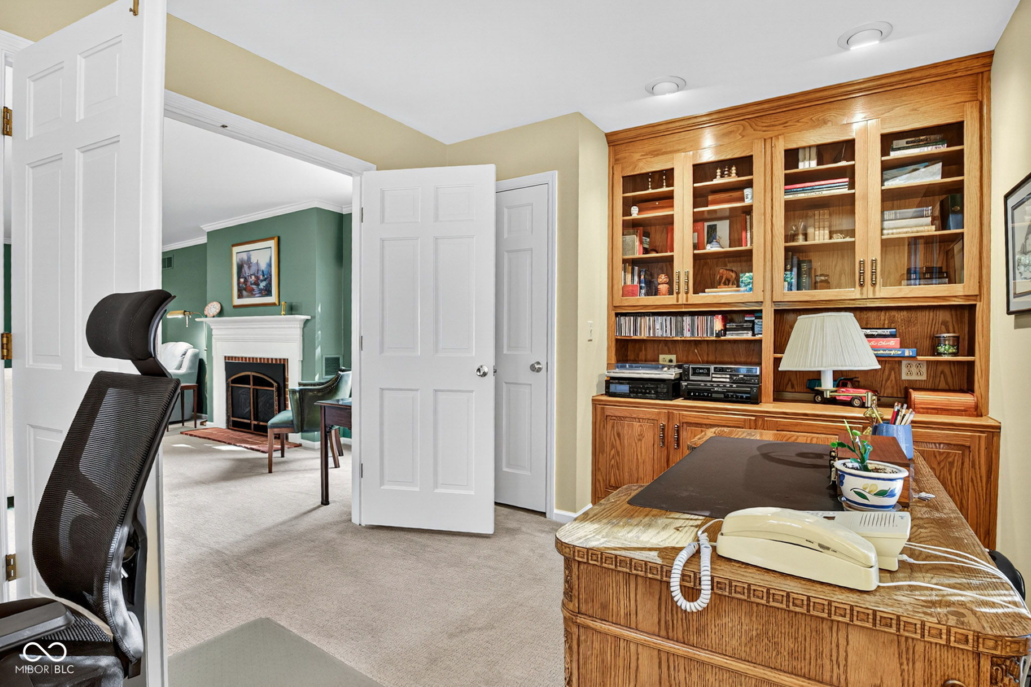 7015 West 350 South Tipton, IN 46072 - Photo 13 of 59