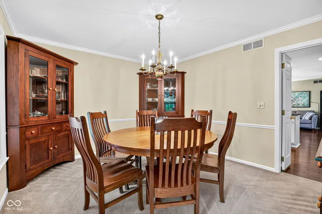 $735,000 | 7015 West 350 South, Tipton, IN 46072