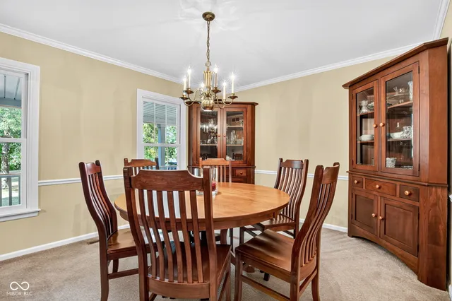 $735,000 | 7015 West 350 South, Tipton, IN 46072