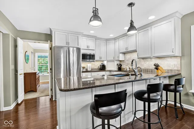 $735,000 | 7015 West 350 South, Tipton, IN 46072