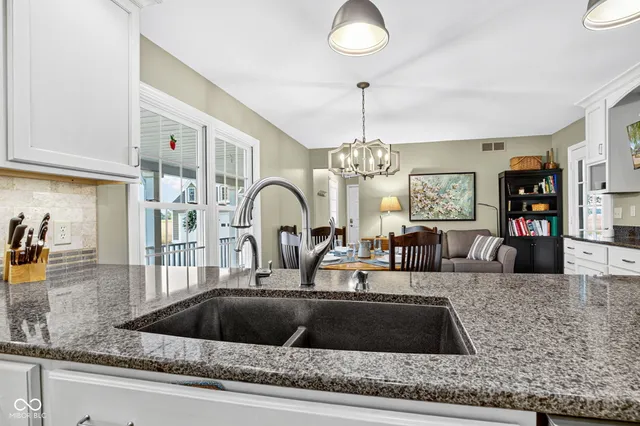 $735,000 | 7015 West 350 South, Tipton, IN 46072