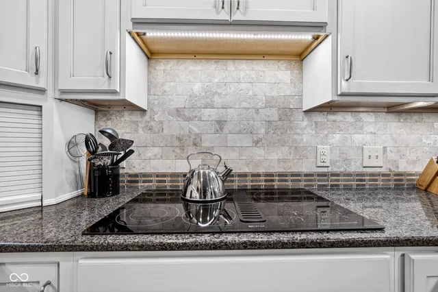 $735,000 | 7015 West 350 South, Tipton, IN 46072