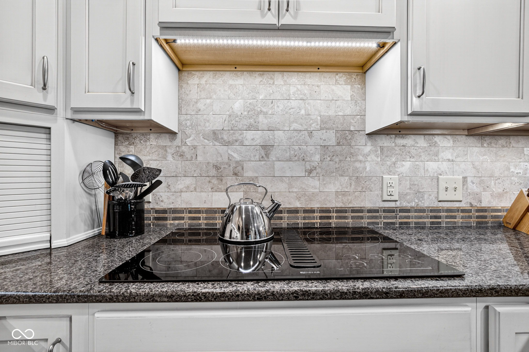 7015 West 350 South Tipton, IN 46072 - Photo 19 of 59