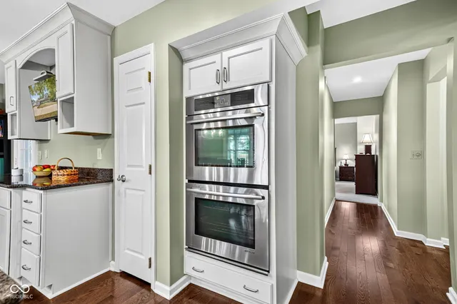 $735,000 | 7015 West 350 South, Tipton, IN 46072