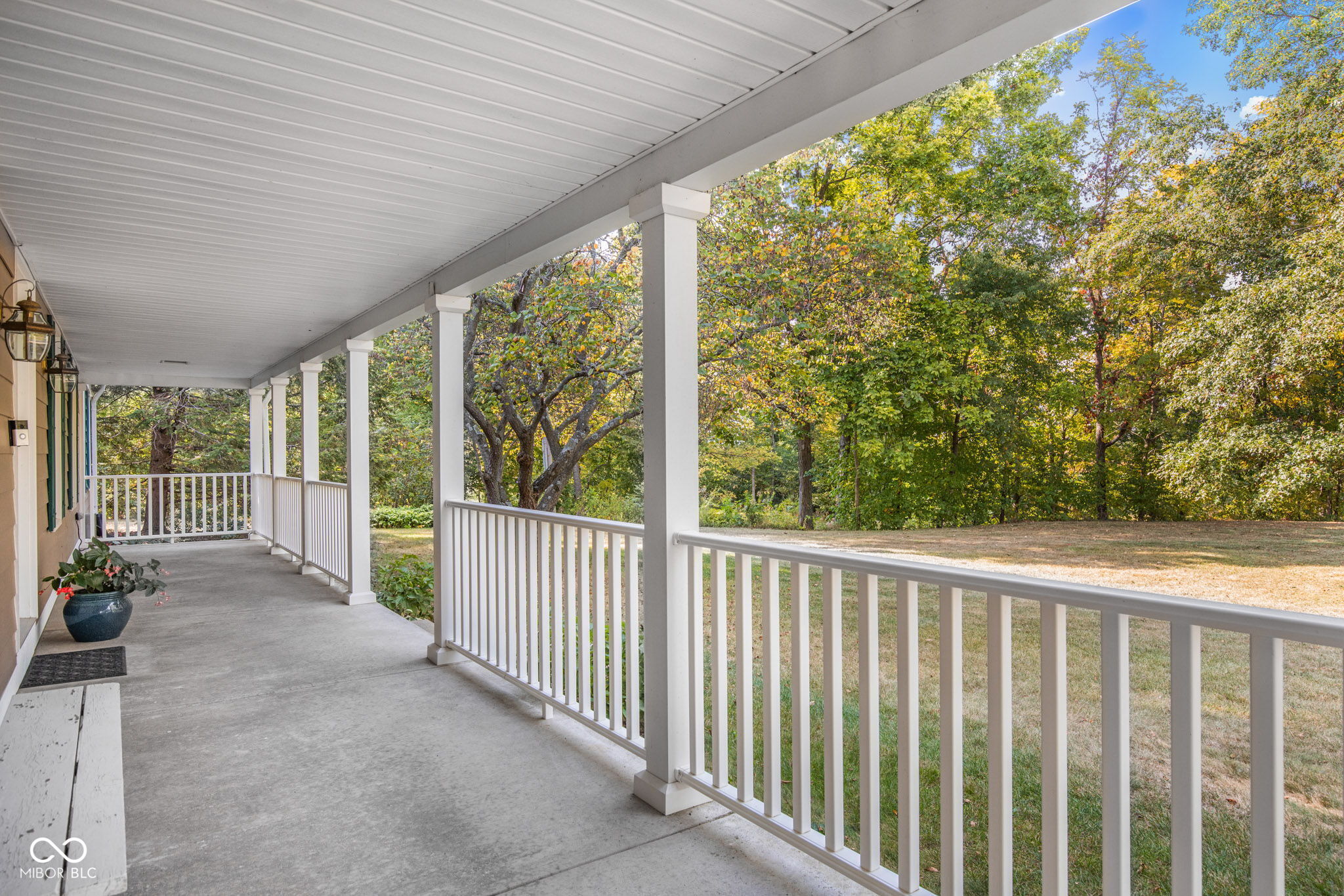 7015 West 350 South Tipton, IN 46072 - Photo 2 of 59