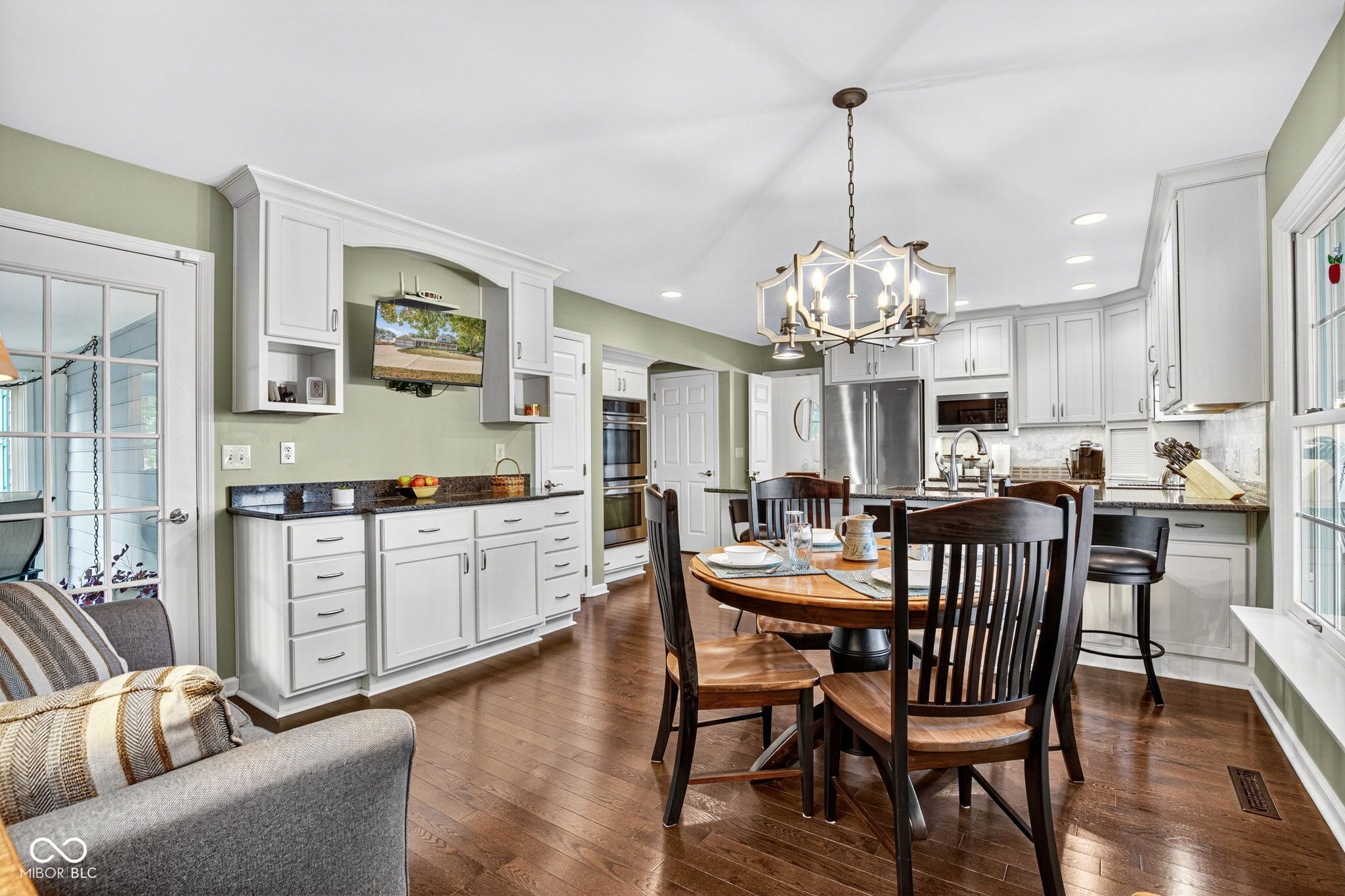 7015 West 350 South Tipton, IN 46072 - Photo 21 of 59