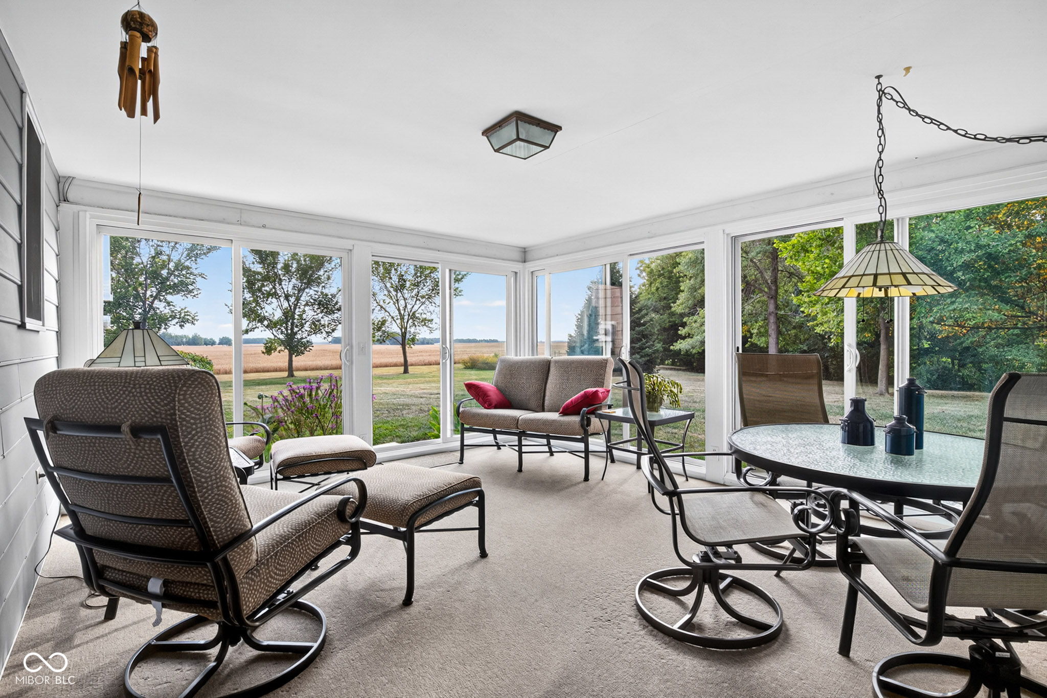 7015 West 350 South Tipton, IN 46072 - Photo 23 of 59