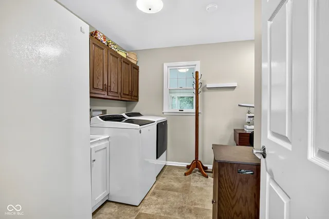 $735,000 | 7015 West 350 South, Tipton, IN 46072