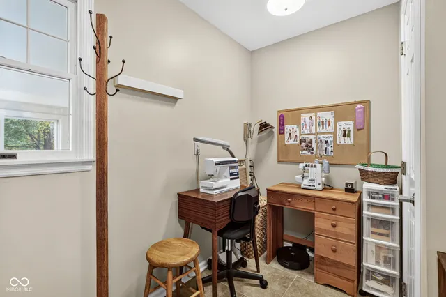 $735,000 | 7015 West 350 South, Tipton, IN 46072