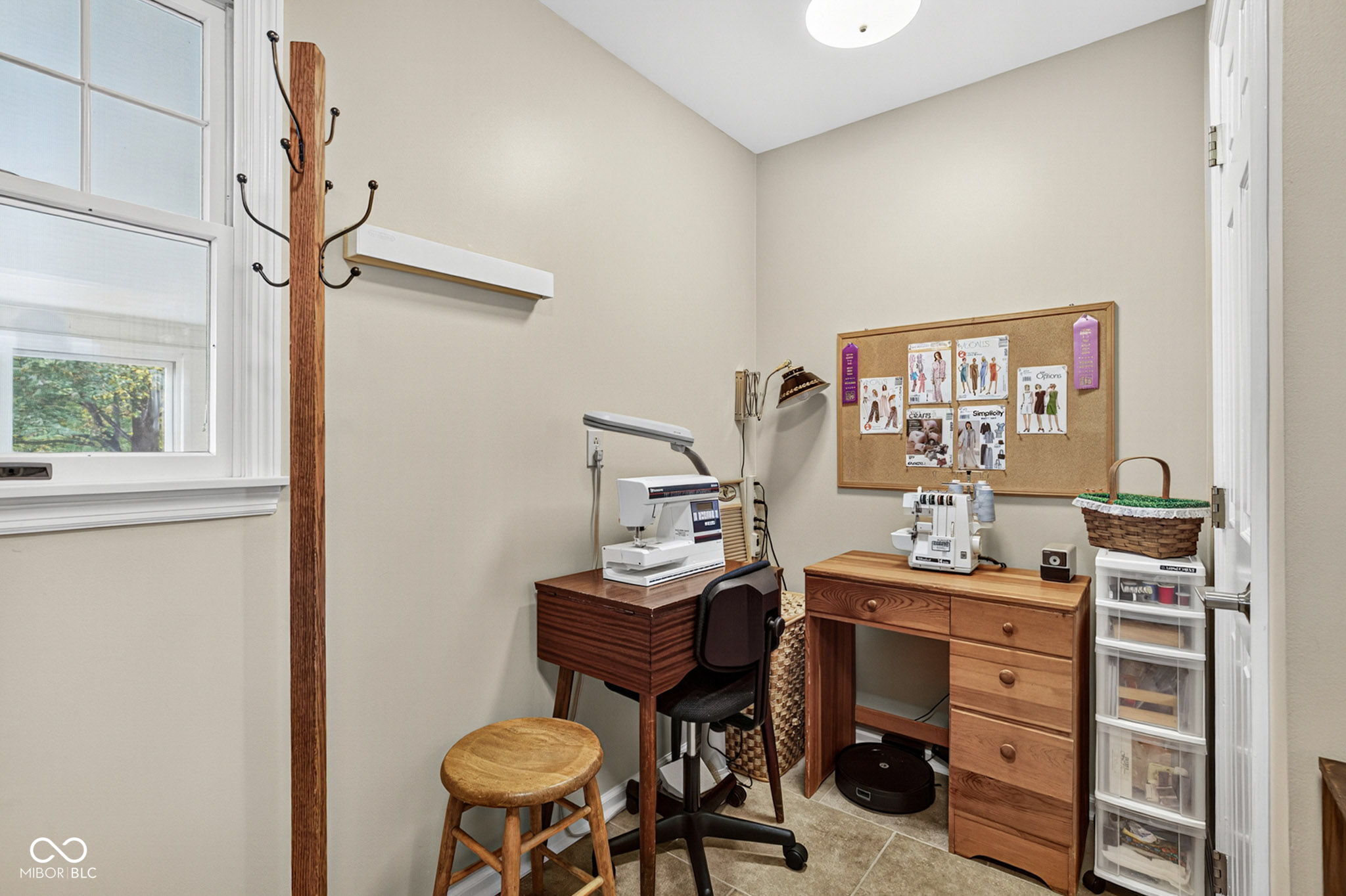 7015 West 350 South Tipton, IN 46072 - Photo 25 of 59