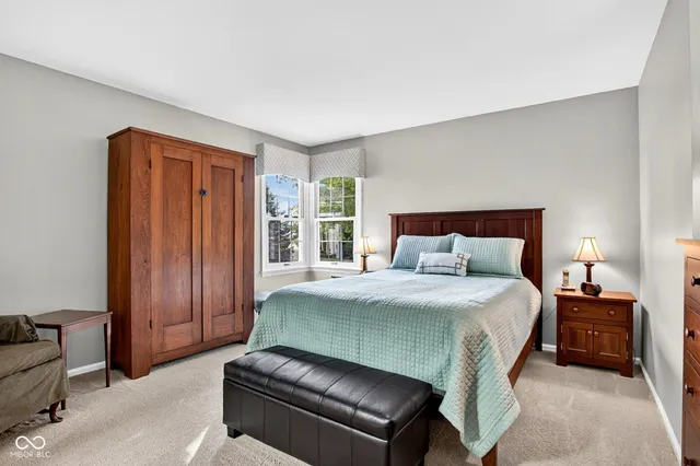 $735,000 | 7015 West 350 South, Tipton, IN 46072