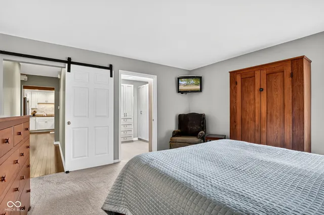 $735,000 | 7015 West 350 South, Tipton, IN 46072