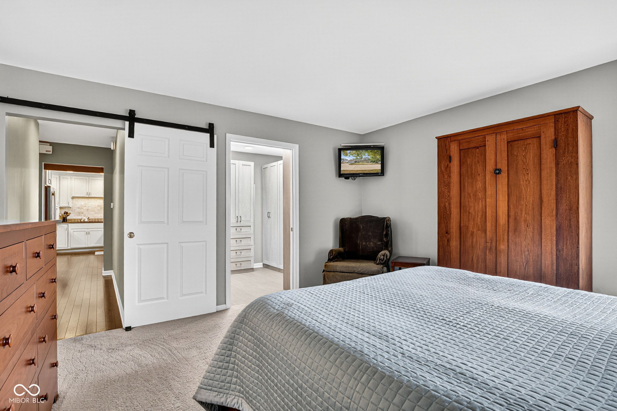 7015 West 350 South Tipton, IN 46072 - Photo 27 of 59