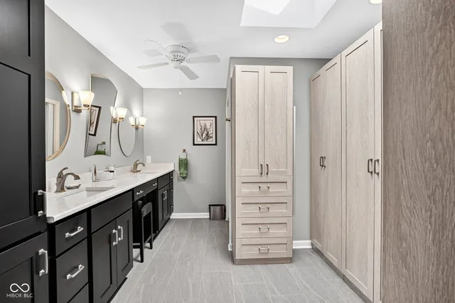 $735,000 | 7015 West 350 South, Tipton, IN 46072