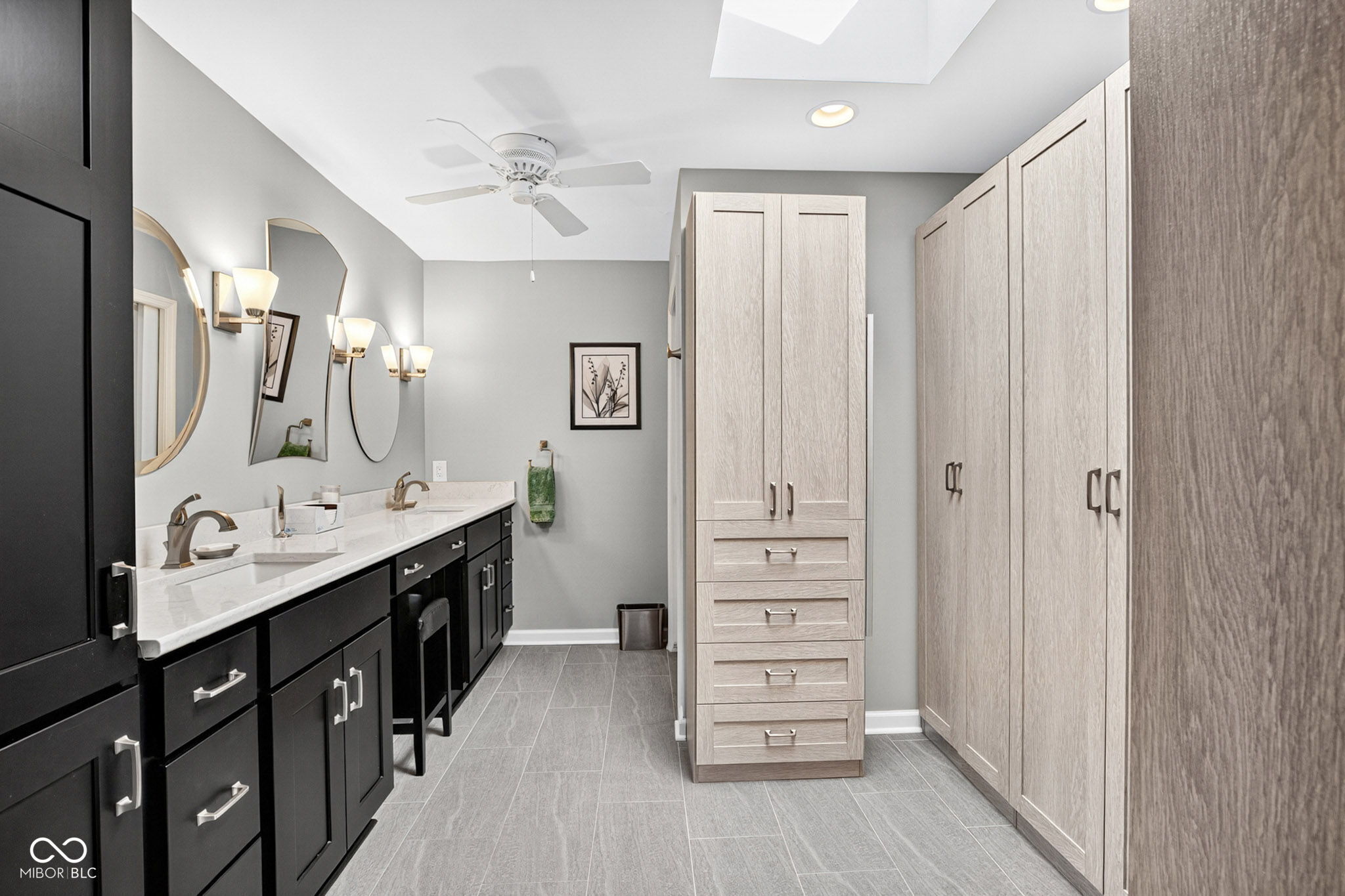 7015 West 350 South Tipton, IN 46072 - Photo 28 of 59