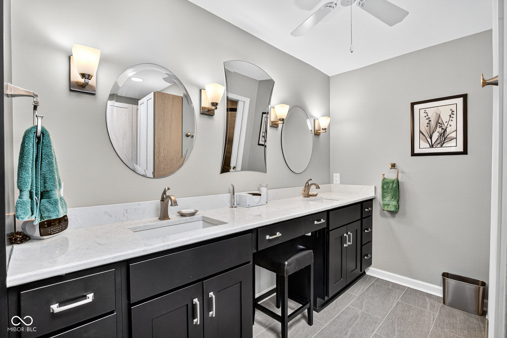 7015 West 350 South Tipton, IN 46072 - Photo 29 of 59