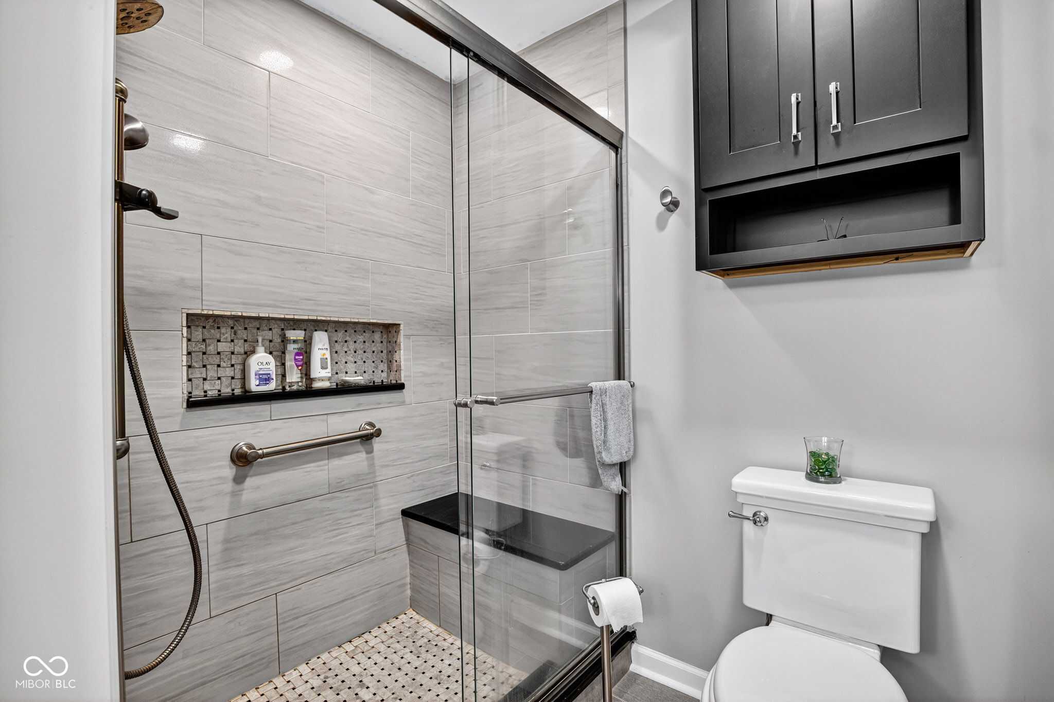 7015 West 350 South Tipton, IN 46072 - Photo 30 of 59