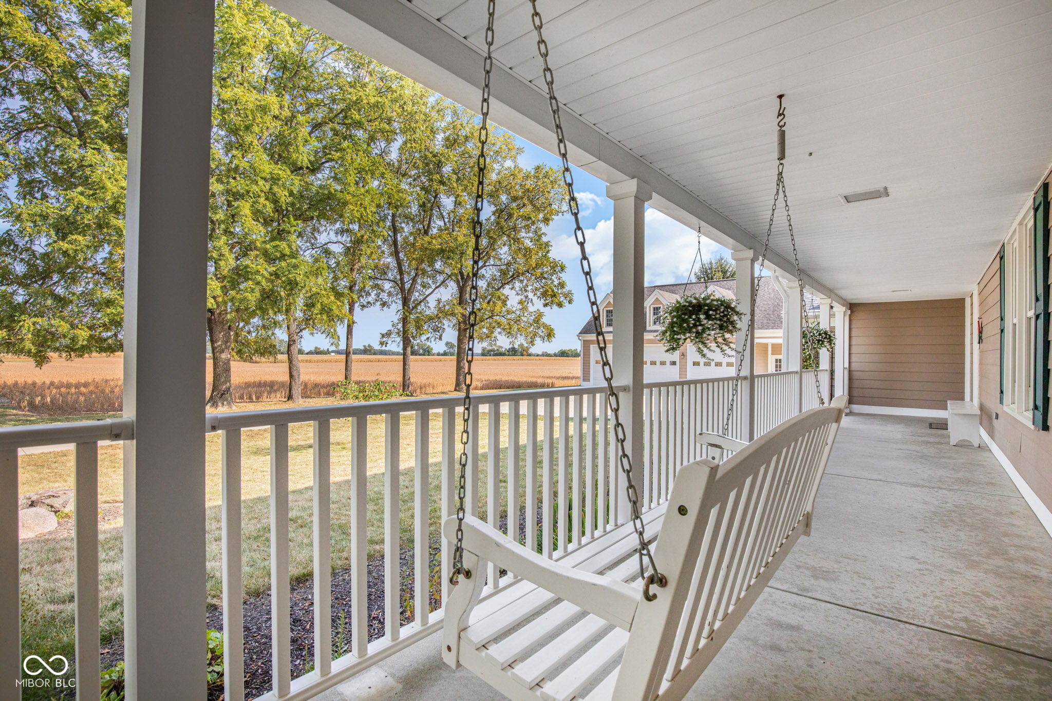 7015 West 350 South Tipton, IN 46072 - Photo 3 of 59