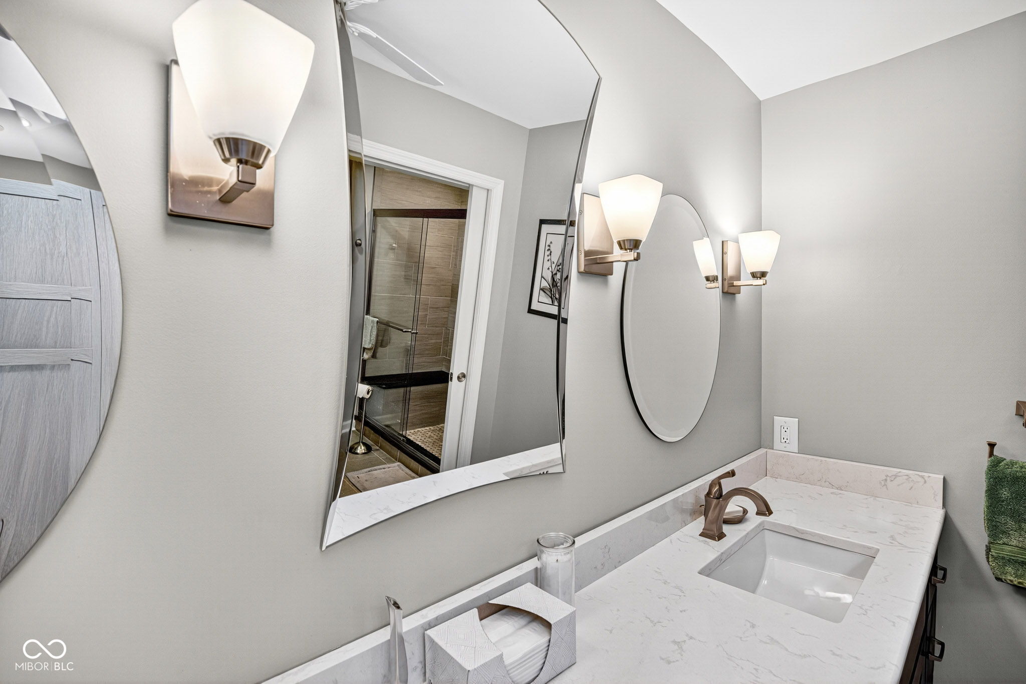 7015 West 350 South Tipton, IN 46072 - Photo 31 of 59