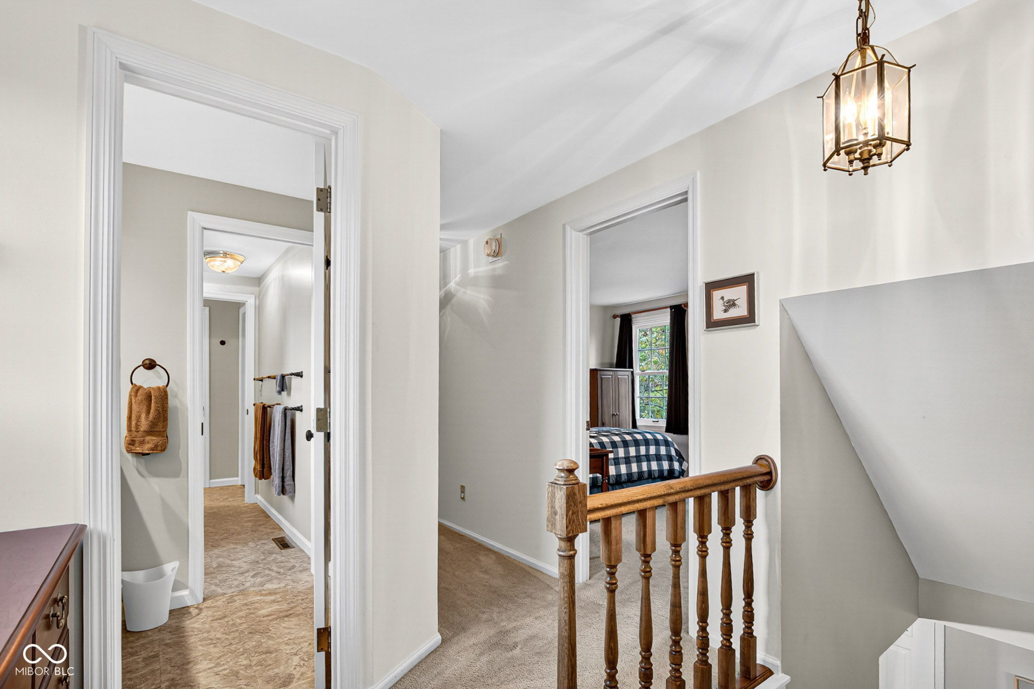 7015 West 350 South Tipton, IN 46072 - Photo 32 of 59