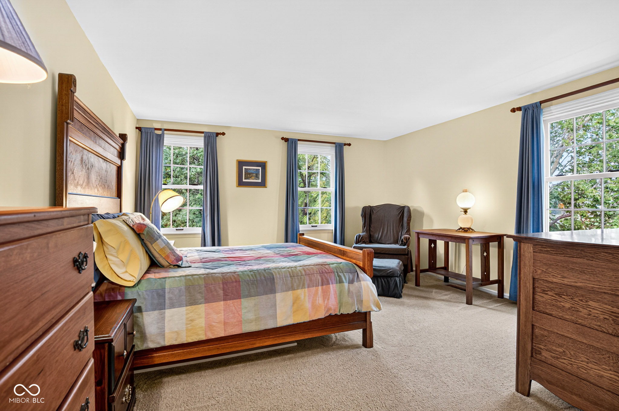 7015 West 350 South Tipton, IN 46072 - Photo 33 of 59