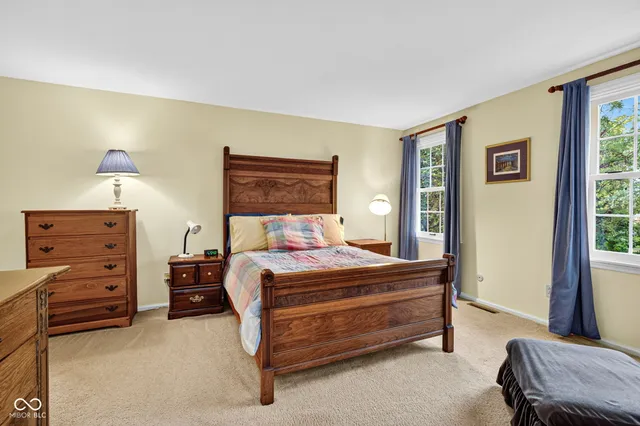 $735,000 | 7015 West 350 South, Tipton, IN 46072