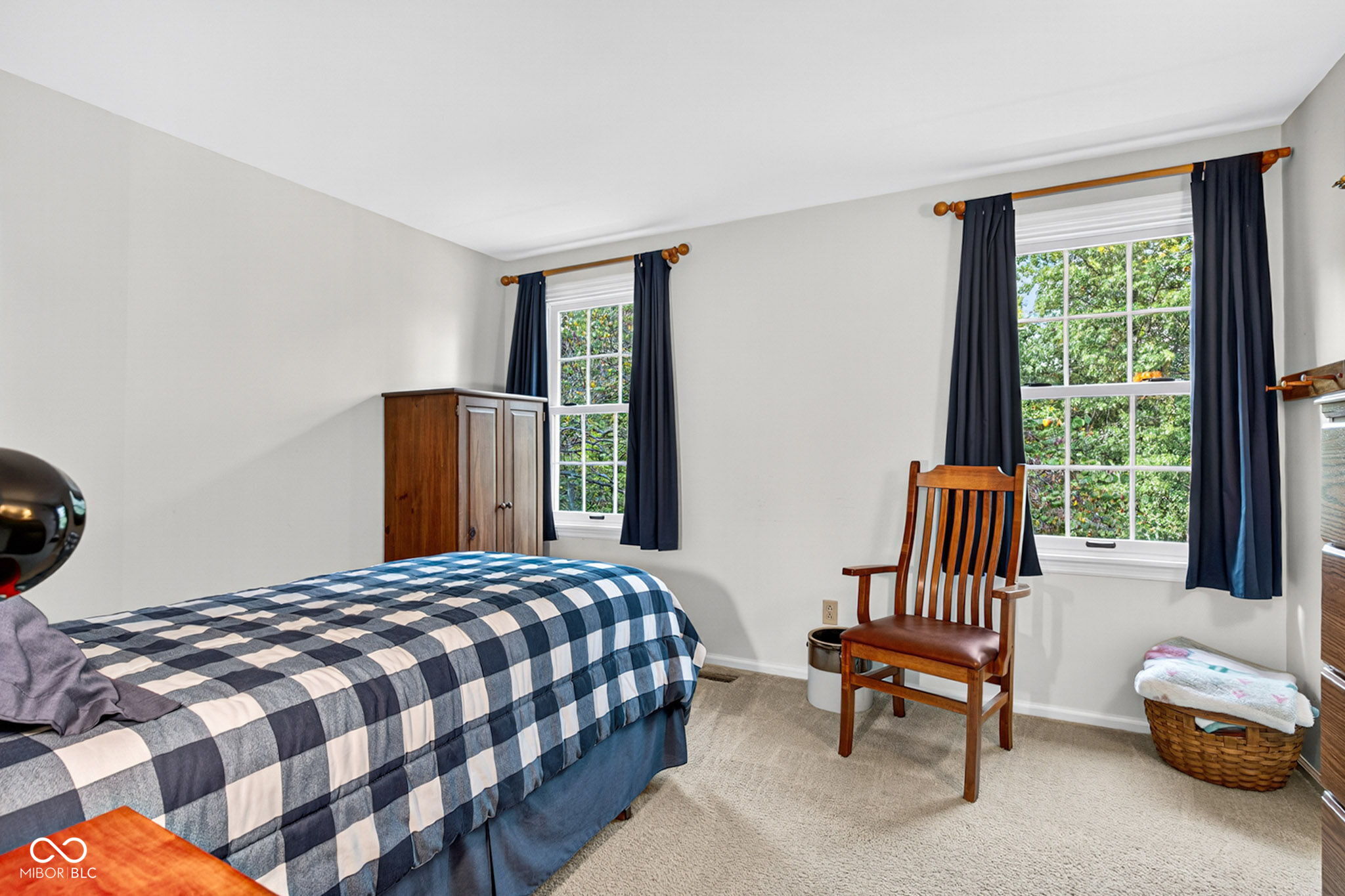 7015 West 350 South Tipton, IN 46072 - Photo 35 of 59