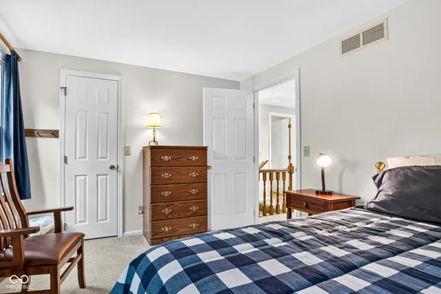 $735,000 | 7015 West 350 South, Tipton, IN 46072