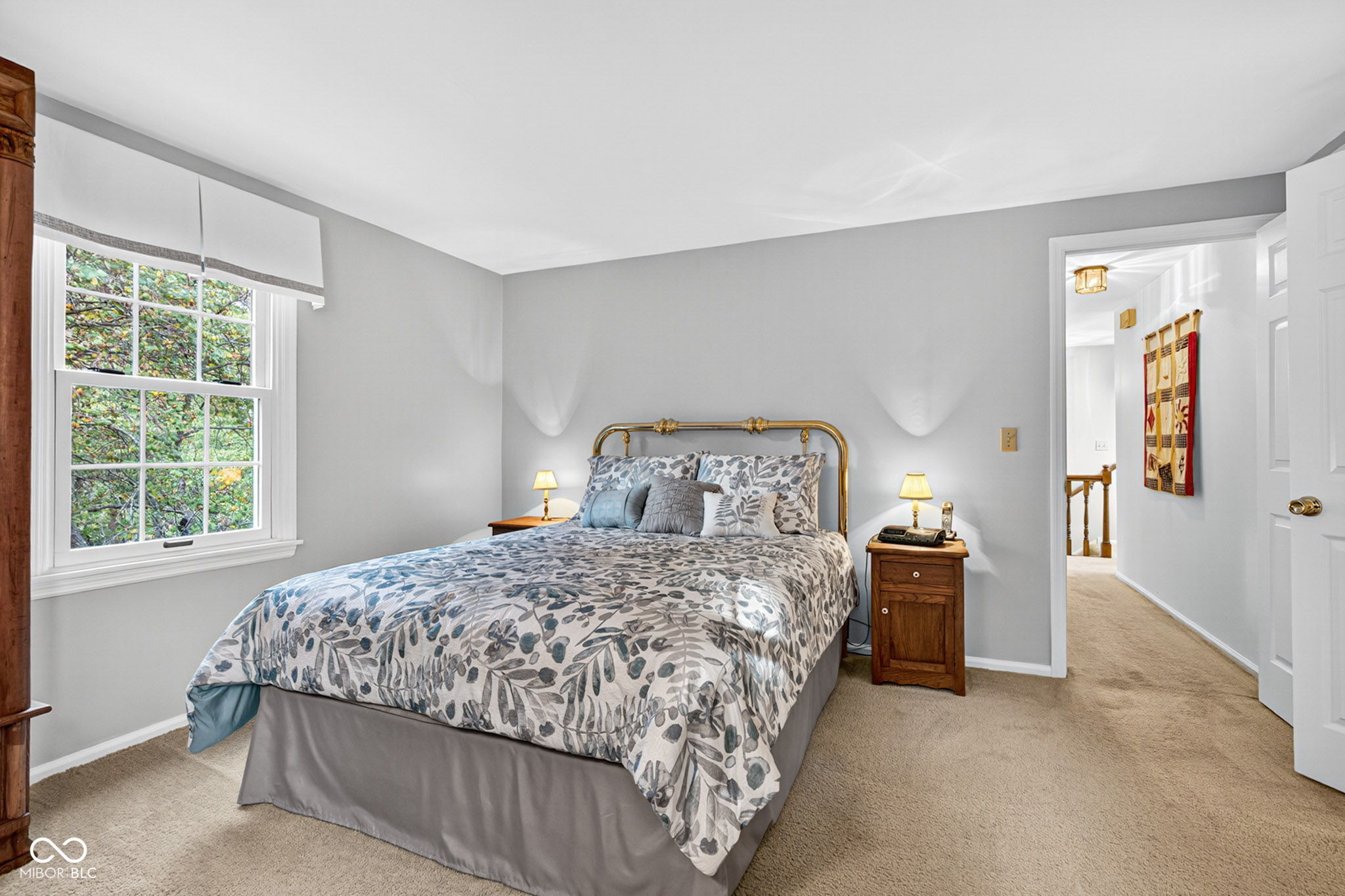 7015 West 350 South Tipton, IN 46072 - Photo 37 of 59