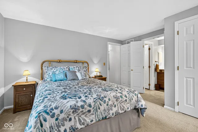 $735,000 | 7015 West 350 South, Tipton, IN 46072