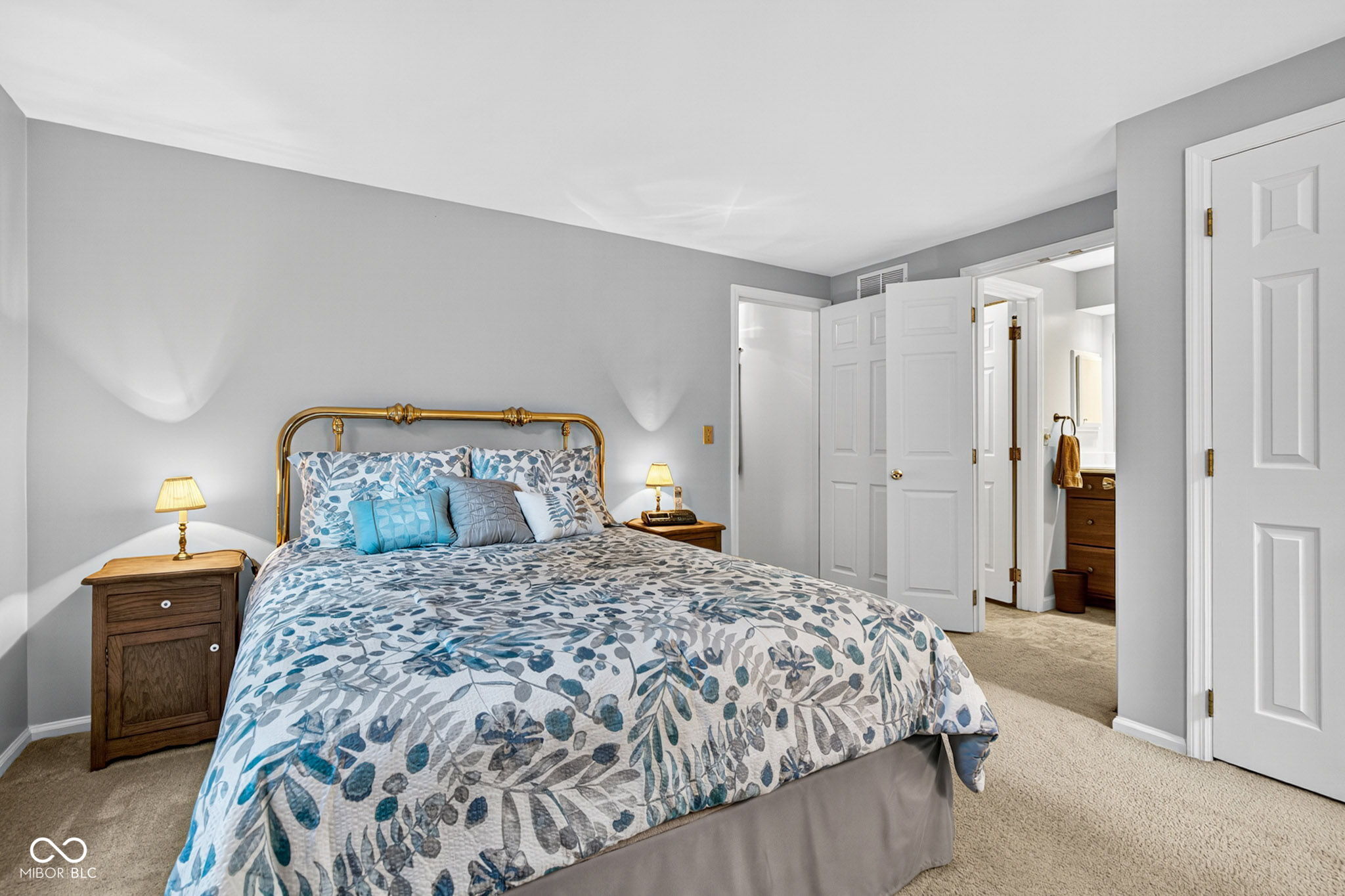 7015 West 350 South Tipton, IN 46072 - Photo 38 of 59