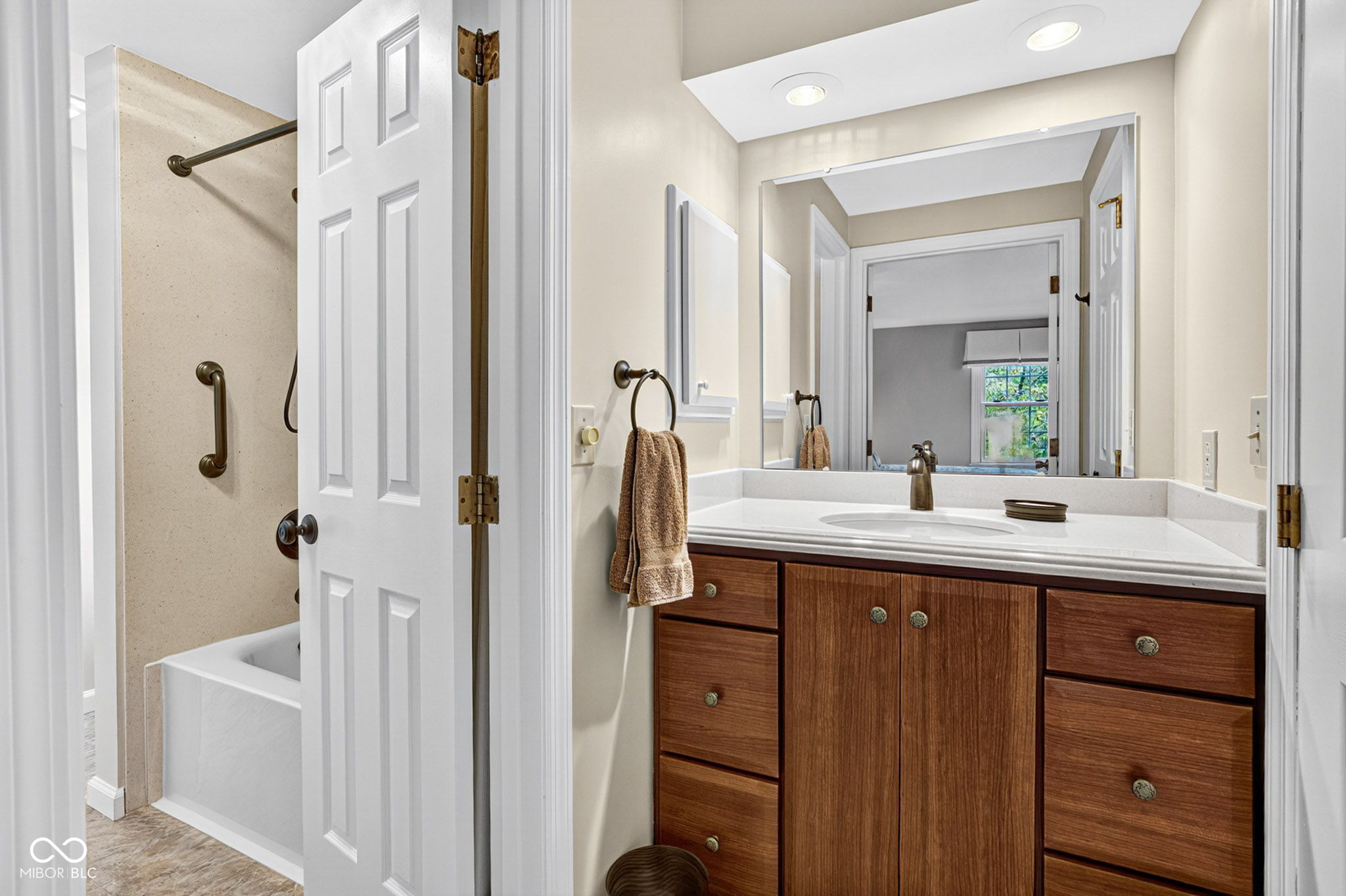 7015 West 350 South Tipton, IN 46072 - Photo 39 of 59