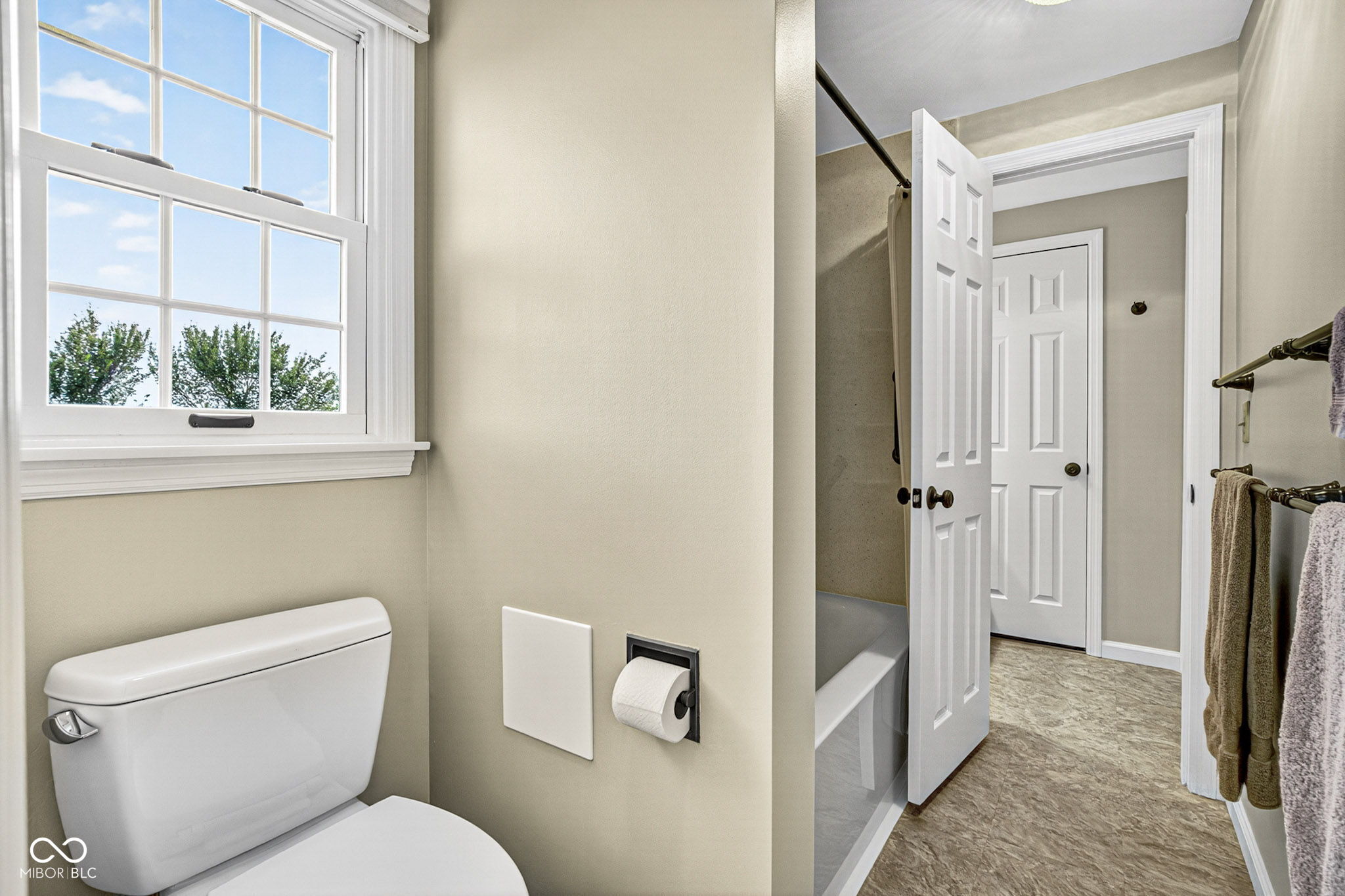 7015 West 350 South Tipton, IN 46072 - Photo 40 of 59