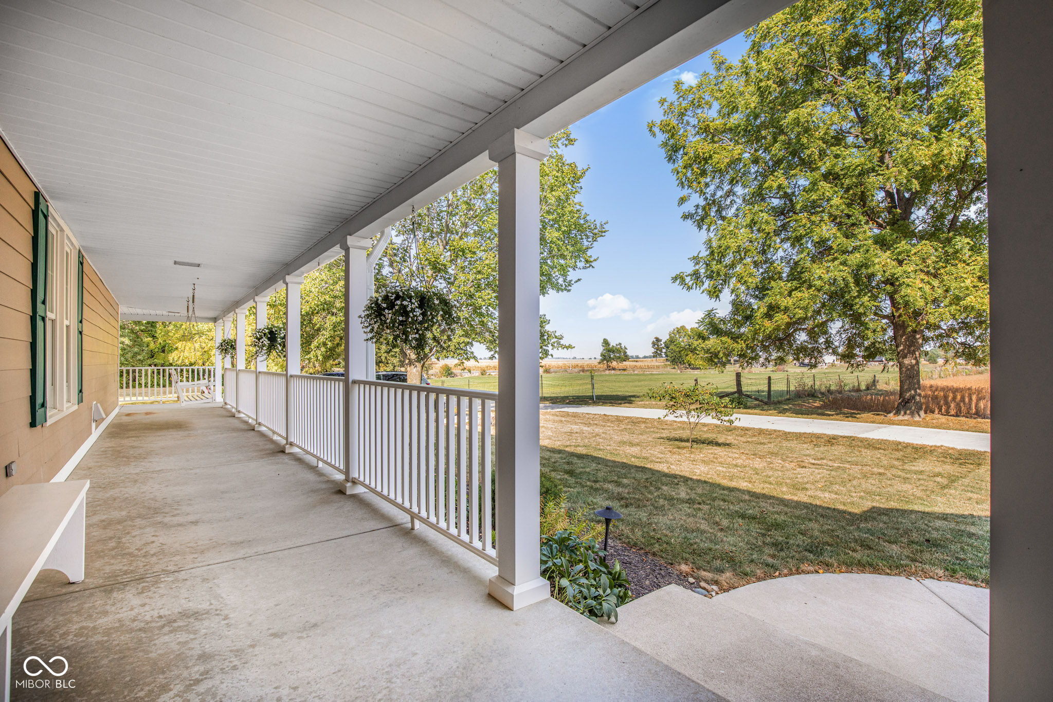 7015 West 350 South Tipton, IN 46072 - Photo 4 of 59