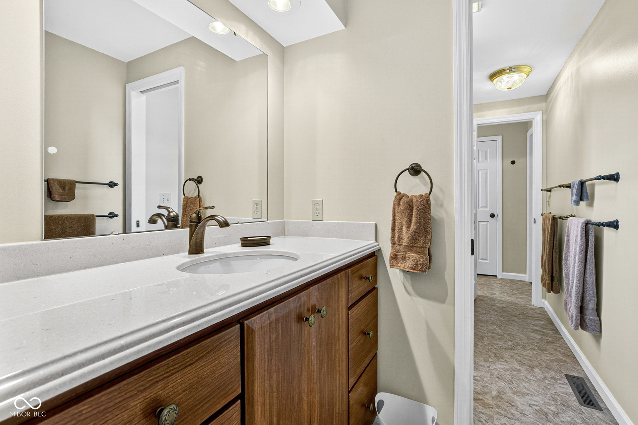 7015 West 350 South Tipton, IN 46072 - Photo 41 of 59