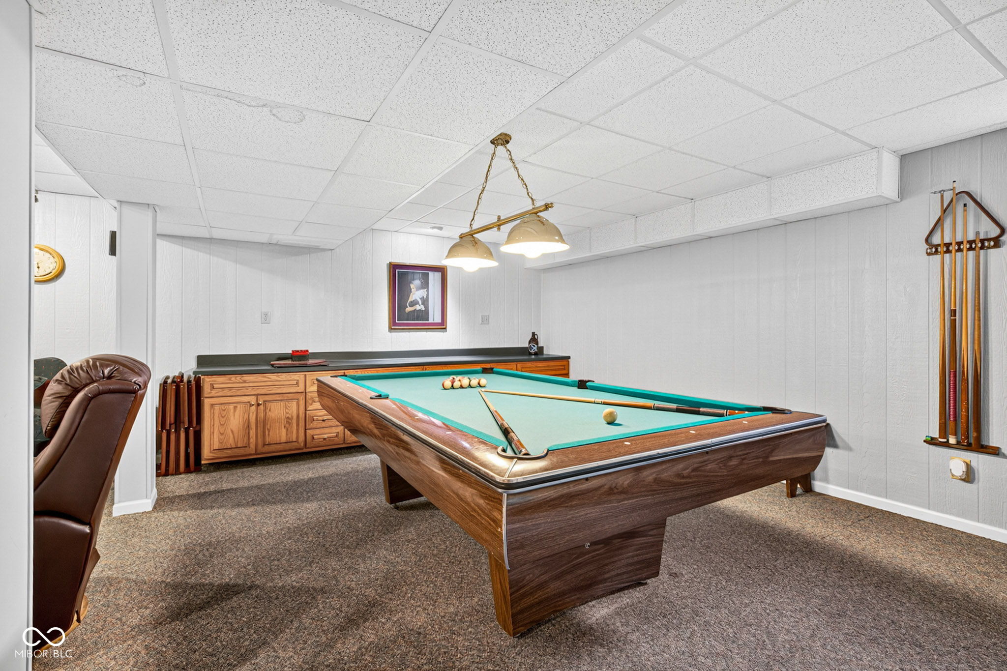 7015 West 350 South Tipton, IN 46072 - Photo 43 of 59