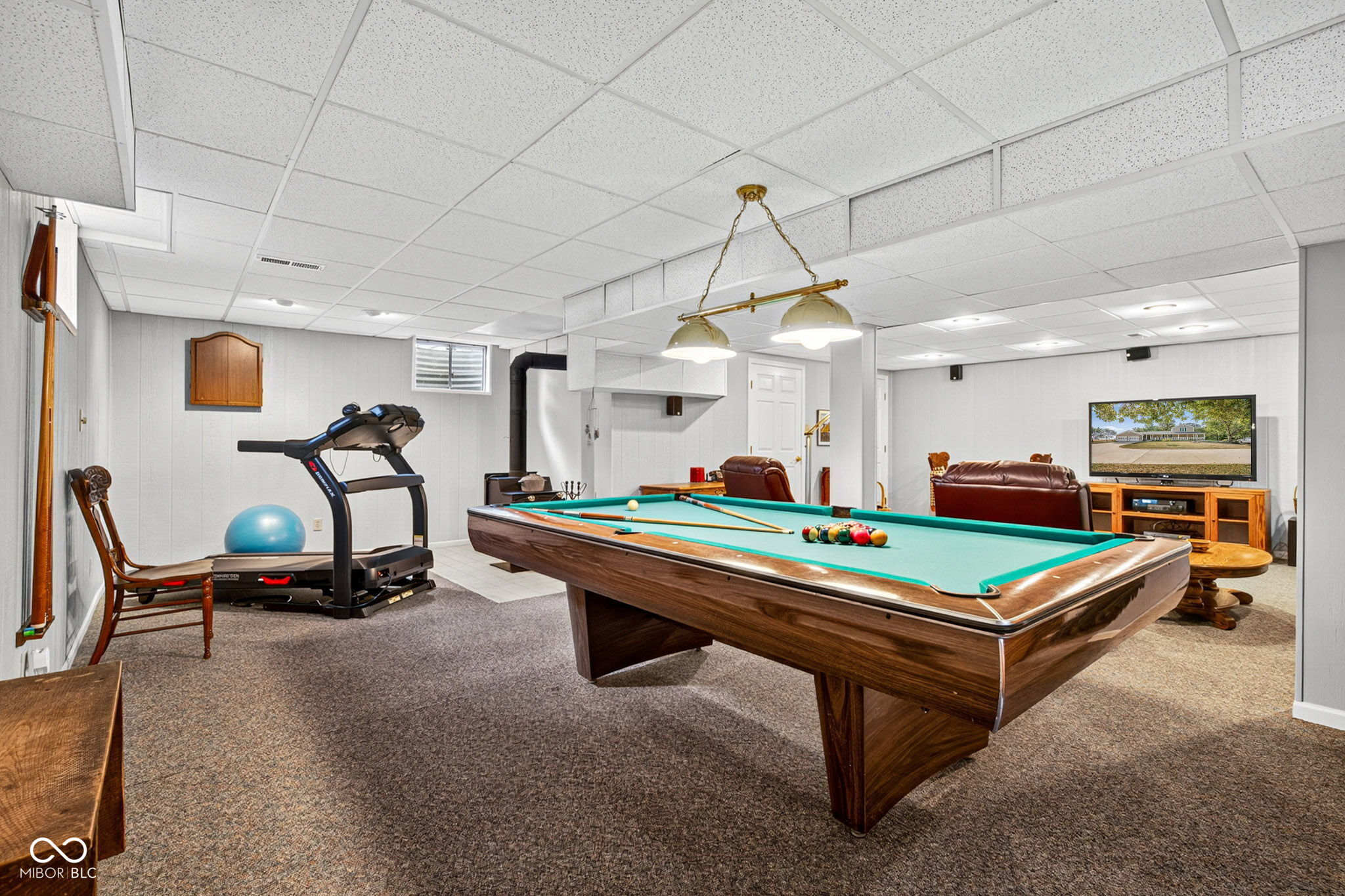 7015 West 350 South Tipton, IN 46072 - Photo 44 of 59