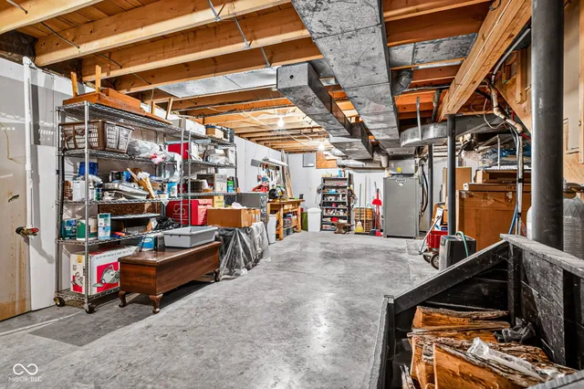 $735,000 | 7015 West 350 South, Tipton, IN 46072