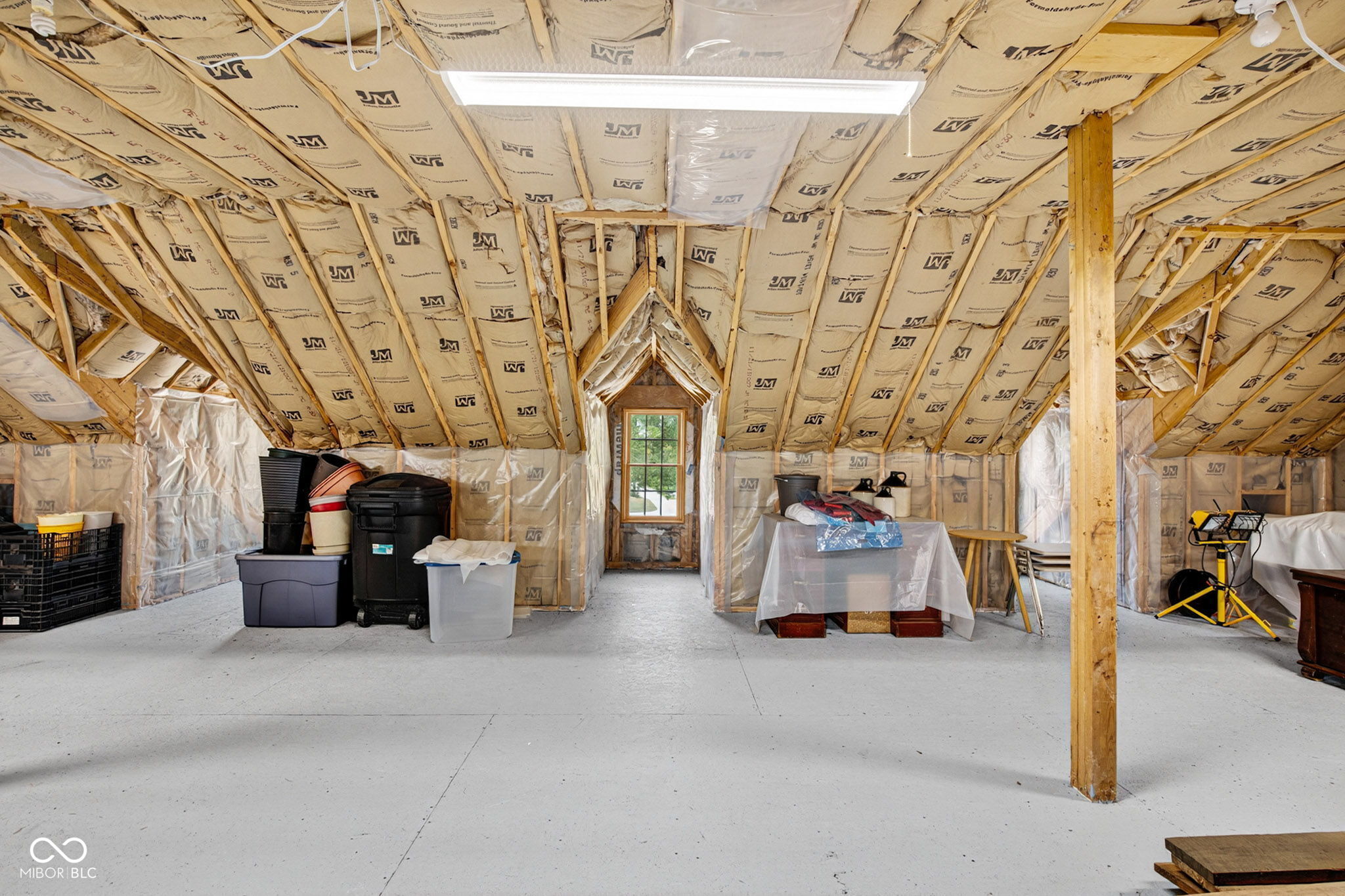 7015 West 350 South Tipton, IN 46072 - Photo 48 of 59