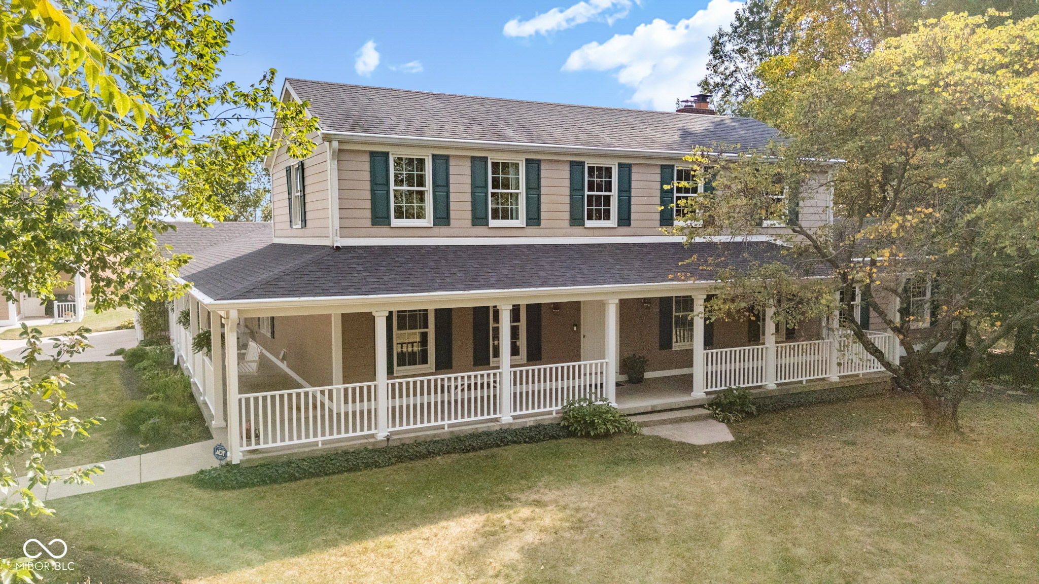 7015 West 350 South Tipton, IN 46072 - Photo 49 of 59