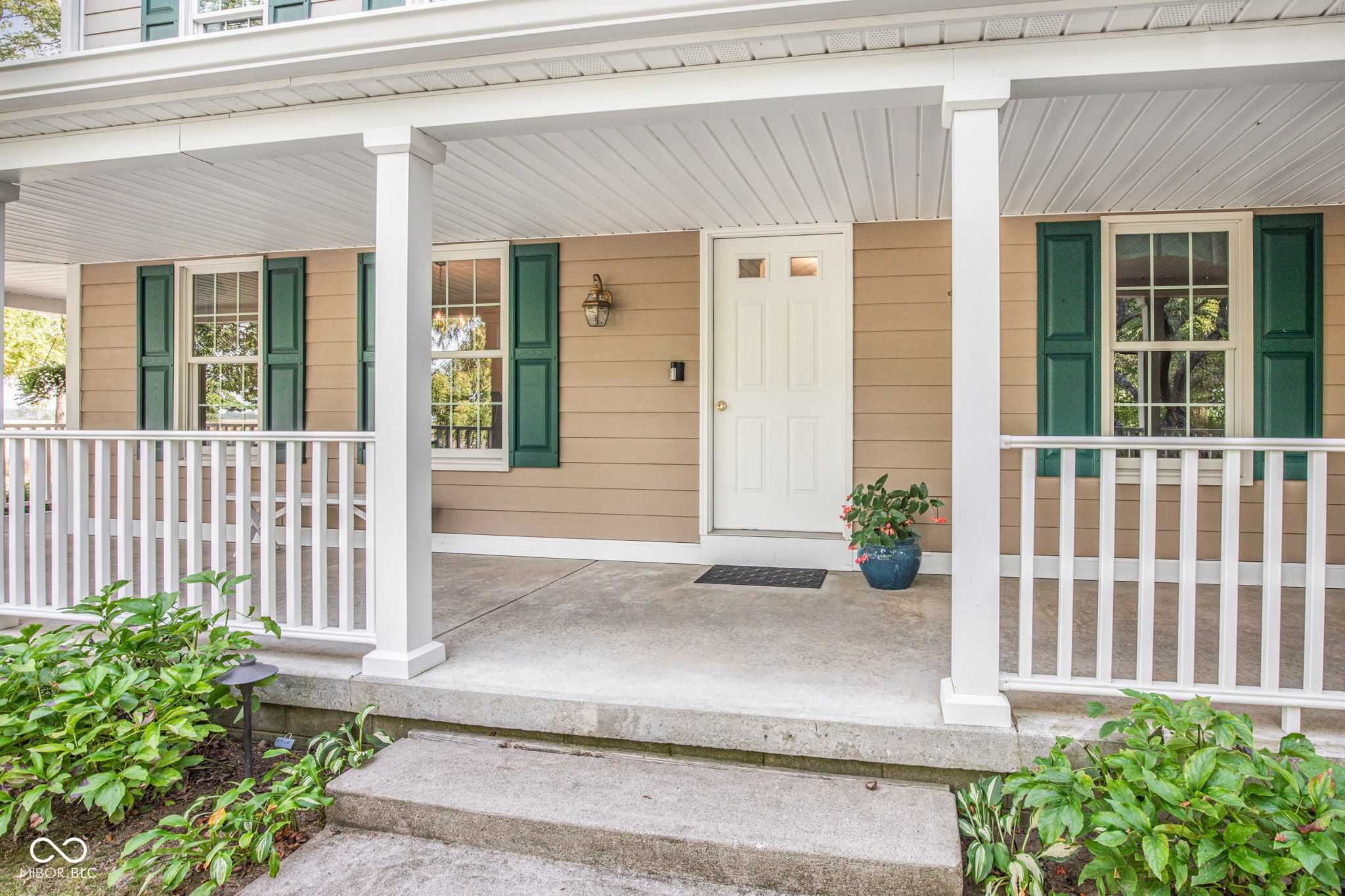 7015 West 350 South Tipton, IN 46072 - Photo 5 of 59