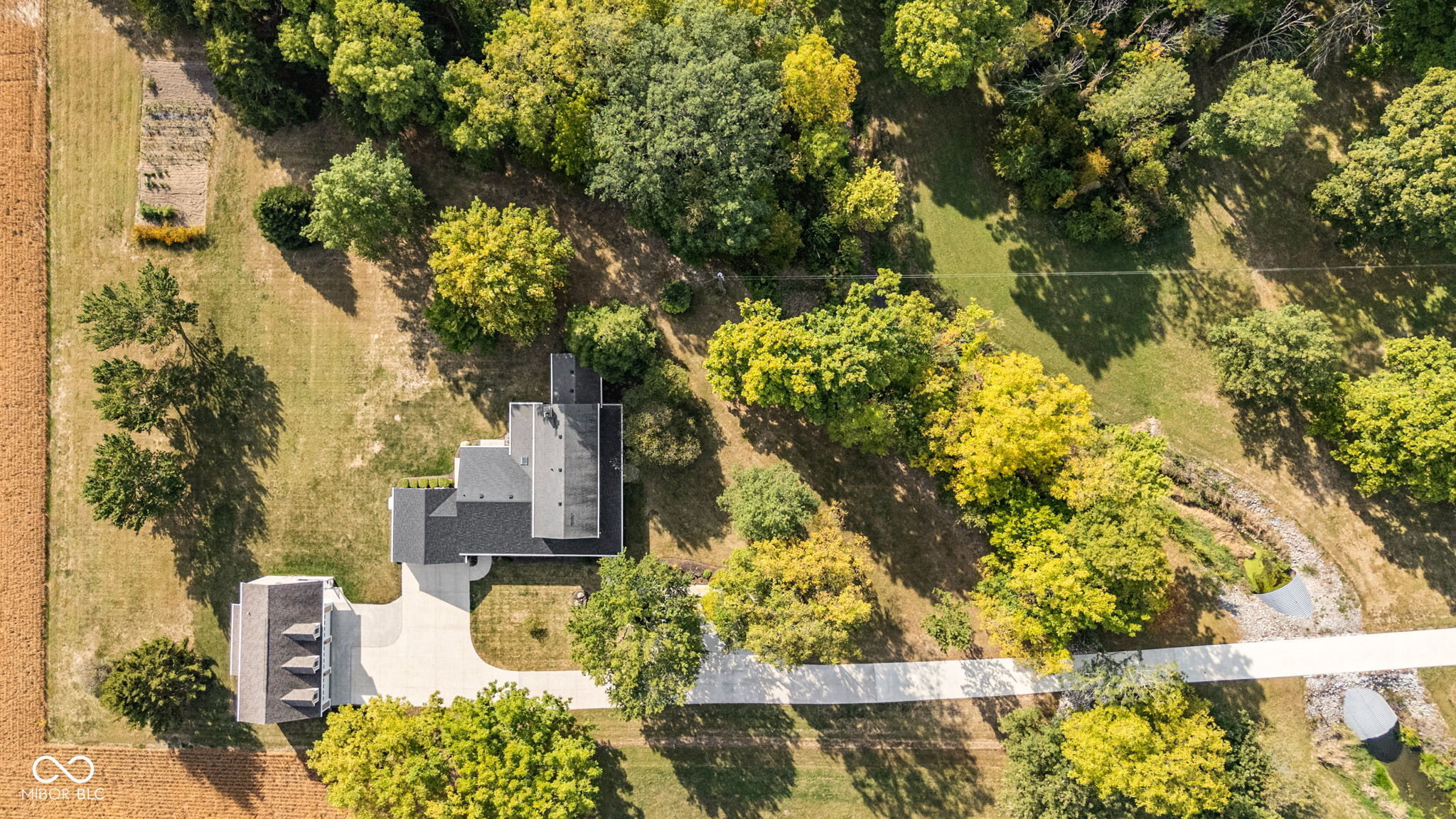 7015 West 350 South Tipton, IN 46072 - Photo 51 of 59