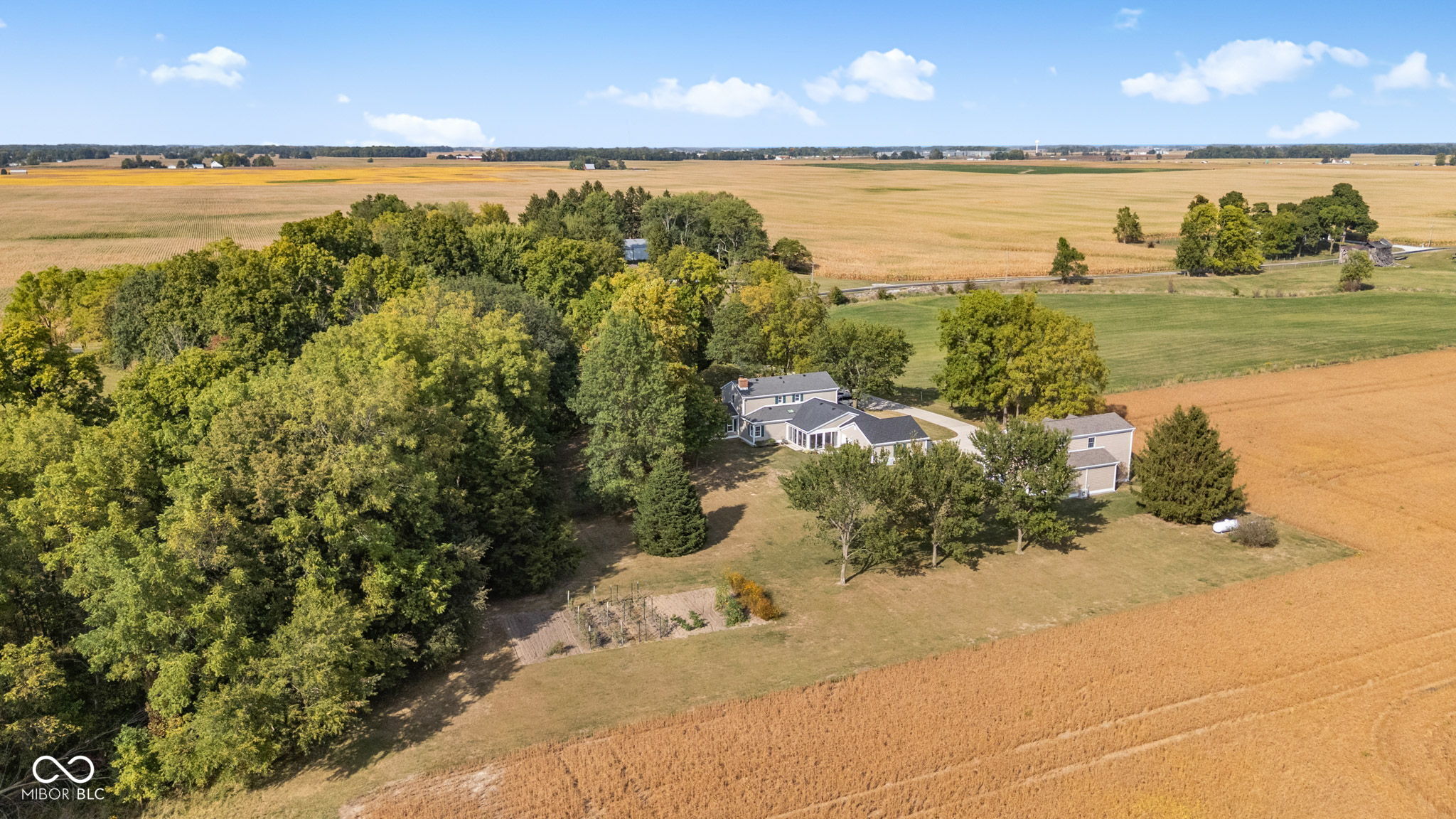 7015 West 350 South Tipton, IN 46072 - Photo 52 of 59