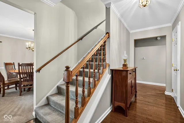 $735,000 | 7015 West 350 South, Tipton, IN 46072