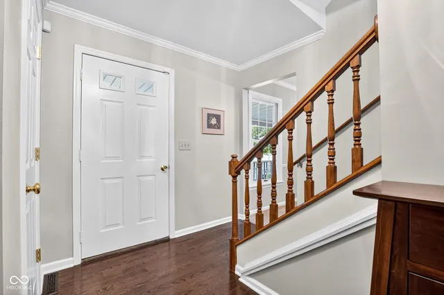 $735,000 | 7015 West 350 South, Tipton, IN 46072