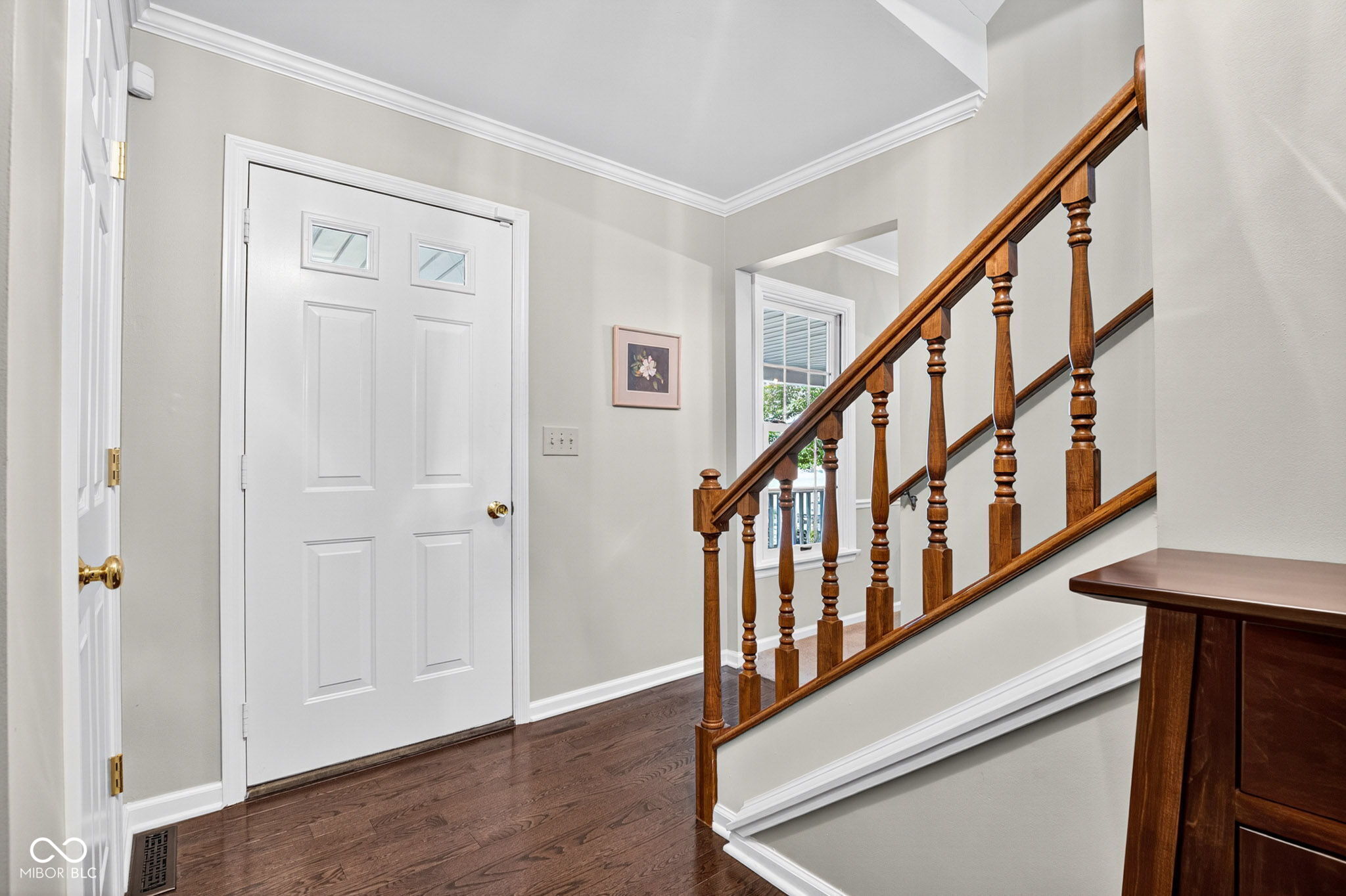 7015 West 350 South Tipton, IN 46072 - Photo 7 of 59